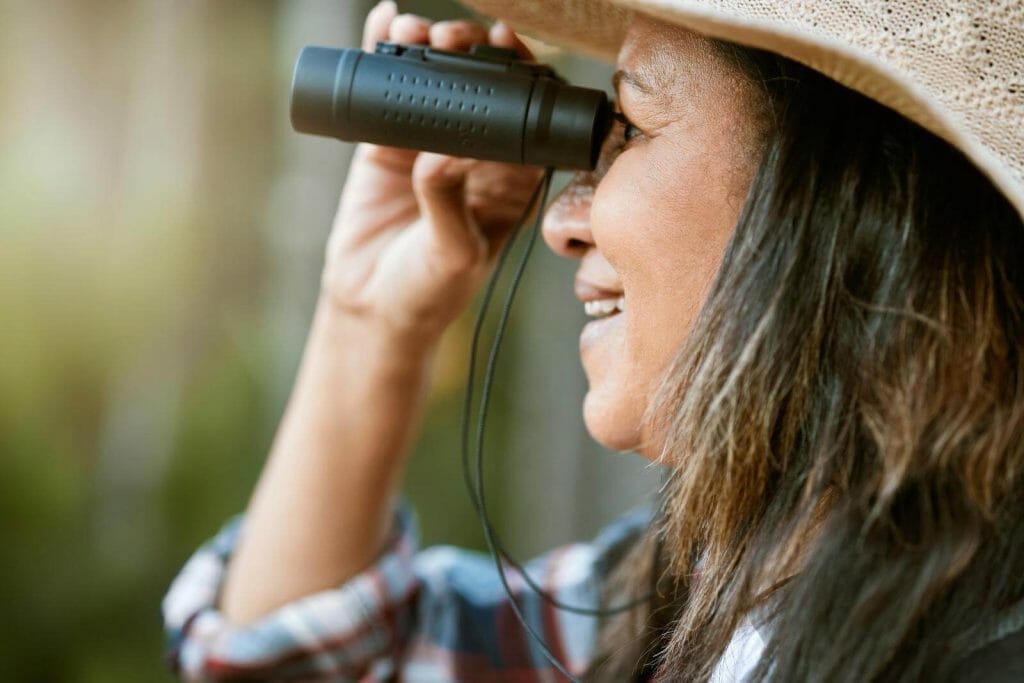 How to Call Birds: Ways and Techniques for Attracting Birds Using Sounds 4 How to Call Birds: Ways and Techniques for Attracting Birds Using Sounds